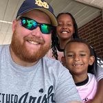 John Evan Neff - @jneff17 - Instagram