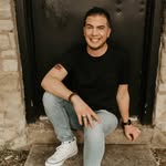 Evan Nicholson - @evs_hairstyles - Instagram