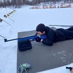 Evan Nicholson - @evanak07 - Instagram