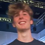 Evan Nicholson - @evan_s_nicholson - Instagram