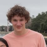 Evan Nicholson - @evannich12 - Instagram