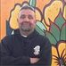 Evan Nicholson - Facebook