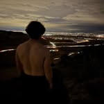 Evan Nicholson - @evan_nicholson20 - Instagram