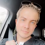 𝔼𝕧𝕒𝕟 ℕ𝕚𝕔𝕙𝕠𝕝𝕤𝕠𝕟 - @evnich - Instagram