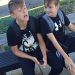 Evan Nicholson - @the_evan_nicholson - Instagram