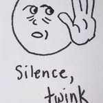 Evan Nicholson - @evan_11163 - Instagram