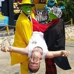 Evan Nicholson - @evan.nicholson.106 - Instagram