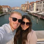 Evan Nicholson - @evann1024 - Instagram