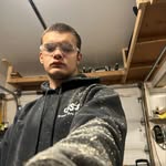 Evan Nicholson - @evansfine_woodcraft - Instagram
