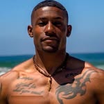 Evan Nicholson - @nic.evan_ - Instagram