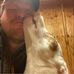 Evan Nicholson - Facebook