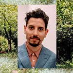 Evan Nicholson - @evannichson - Instagram