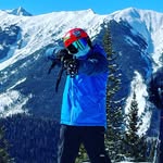 Evan Nicholson - @evan_nicholson20201 - Instagram