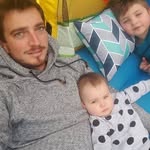 Evan Nicholson - @evan.nicholson.946 - Instagram
