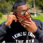 Evan Nicholson - @evan_nic551 - Instagram