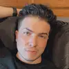 Evan Nicholson - @evnich - TikTok