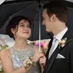 Evan Nicholson - @evan.nicholson.758 - Instagram