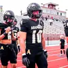 Evan Nicholson - @evan_nich - TikTok