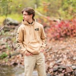 Evan Nicholson - @enicholson181 - Instagram