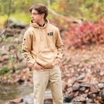 Evan Nicholson - @evannicholson42 - Instagram