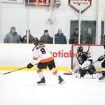 Evan Nicholson - @_evannicholson - Instagram