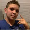 Evan Nicholson - @crzyguy1225 - TikTok