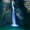 Evan Nicholson - @evan.nicholson5 - TikTok