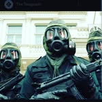 Evan Nicholson Reynolds - @evannicholsonreynlods - Instagram