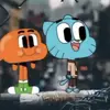 EvanNicholson16 - @evannicholson16 - TikTok
