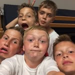 Eman - @evan_nielsen - Instagram