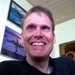Evan Møbjerg Nielsen - @evanmobjerg - Instagram