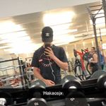 Evan Nielsen - @evannielsen1324 - Instagram
