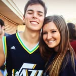 Evan Nielsen - @evan__nielsen - Instagram
