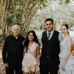 Evan Nielsen - Facebook