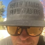 Evan Nielsen - @truckeevan - Instagram