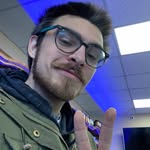 Evan Nielsen - @naveneslein - Instagram