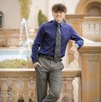 Evan Nielsen - Facebook