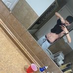 Evan Nielsen - Facebook