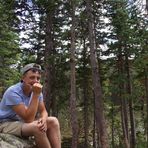 Evan Nielsen - Facebook