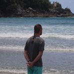 Evan Nielsen - Facebook