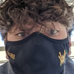evan Nielsen - @evan_nielsen77 - Instagram