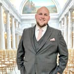 Evan Nielsen - @big_ev13 - Instagram