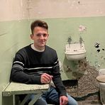 Evan Nielsen - Facebook