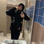 Evan Nielsen - Facebook