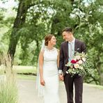 Evan Nielsen - Facebook