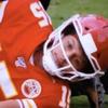 Evan Nielsen - @randomchiefsfan87 - TikTok