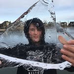 Evan.Nielsen - @evan.nielsen1324 - Instagram
