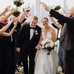 Evan & Kelly Nixon - @nix.west - Instagram