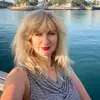 Evan - @evan.nixon0 - TikTok