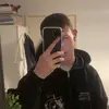 evan. - @evann__nixon - TikTok